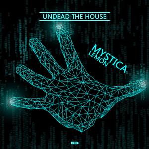 Mystica (Original Mix)