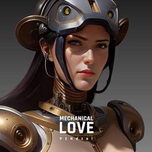 Mechanical Love