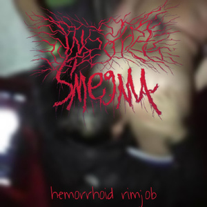 Hemorrhoid Rimjob (Demo)