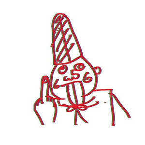 怨めしや〜百鬼夜行〜