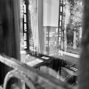 普渡众生cover（翻自 林家谦）