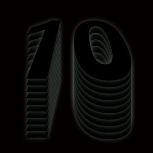 Royalty (Prod. by Havoc of Mobb Deep)