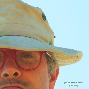 Nurse (Let Me Tell You Where It Hurts)