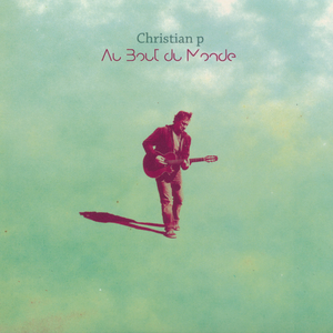 Au Bout Du Monde