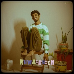 khwaishien (⁠◕⁠ᴗ⁠◕⁠✿⁠)