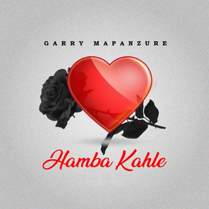 Hamba Kahle
