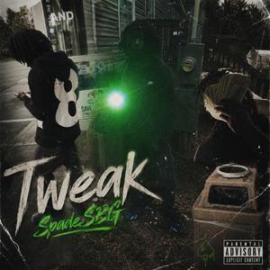 Tweak