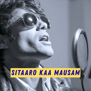 Sitaaro Kaa Mausam