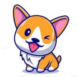 Minidoge（翻自 Minidoge）