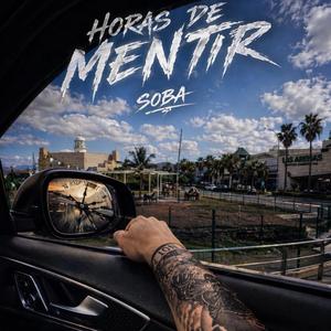 Horas de mentir
