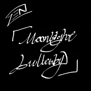 Moonlight Lullaby