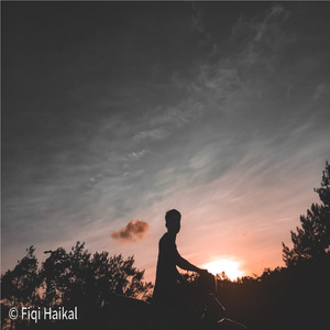 DJ CEK SOUND NGELMU KYAI PETRUK