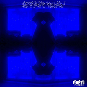 Хвоя (make.DatBoiRiaa,Gredy)