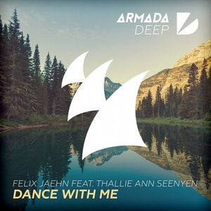 Dance With Me (Original Mix)