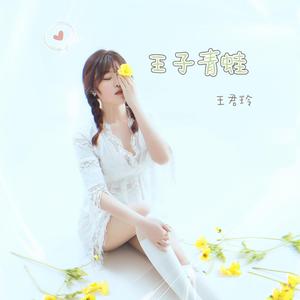 王子青蛙 (伴奏)