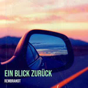 Ein Blick Zurück