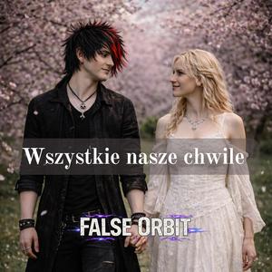 Wszystkie nasze chwile (feat. Lavenna)