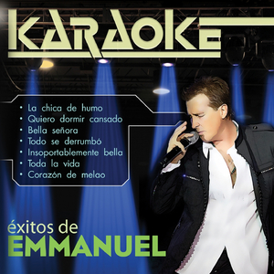 Si Este Tiempo Pudiera Volver (Karaoke Version)