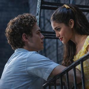 ო რა სევდიანი დღეა | როკ ვერსია