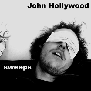 Sweeps