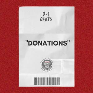 Donations