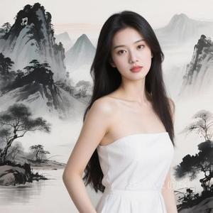 往事随风吹 (DJ版) (Remix)
