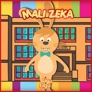 Mali zeka