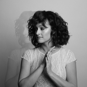 I Hope We Get to Come Back