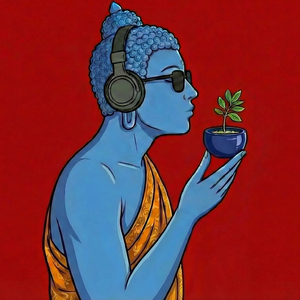 薬師如来解冤呪1