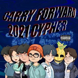 Carry Forward 2021 Cypher
