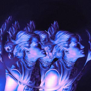 How To: Cure A Heart Attack