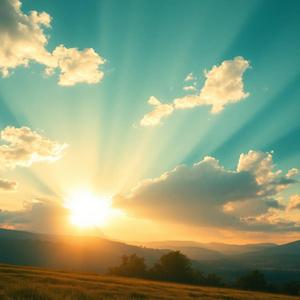 Your Life is Beautiful