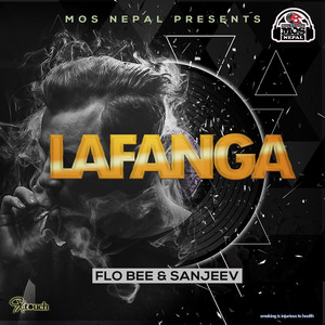 Lafanga