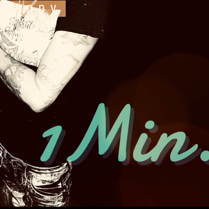 1:30