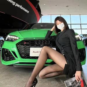 Faded异域 (变速0.9x)