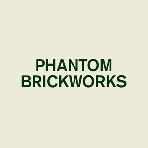 PHANTOM BRICKWORKS III