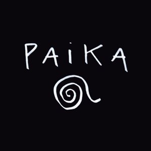 Callejero (Remix) (Remastered)