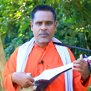 দেখে শুনে জ্ঞান হলো না