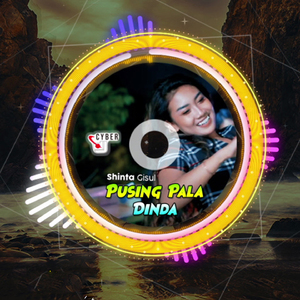 Pusing Pala Dinda (Remix)