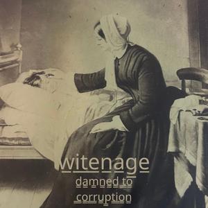witenage