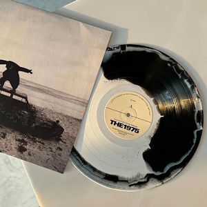 时间没能让我释怀