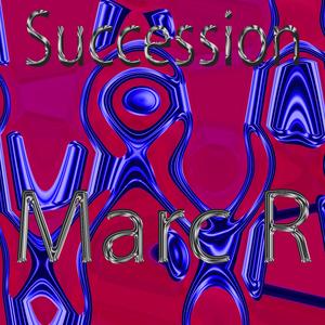 Collisions (Single mix)