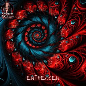 Entheogen
