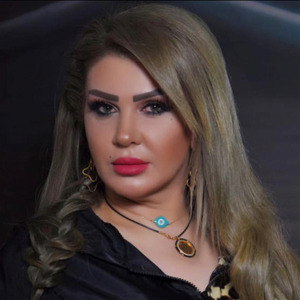 Enak Alena