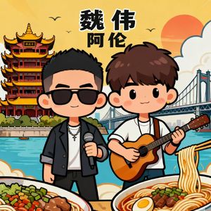 风还吹着那年的暖