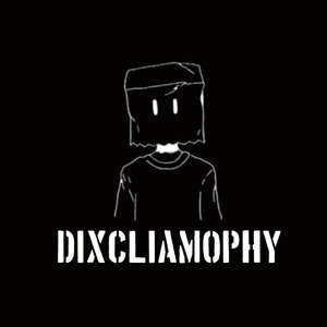 Dixcliamophy