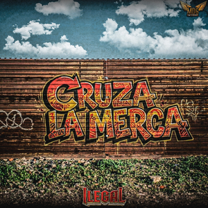 Cruza La Merca
