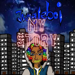 My Story