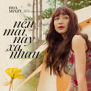 Nếu Mai Này Xa Nhau