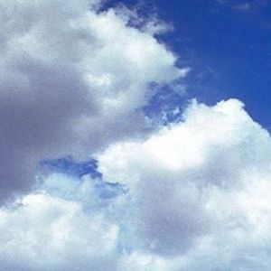 心中的伤-整曲 伴奏